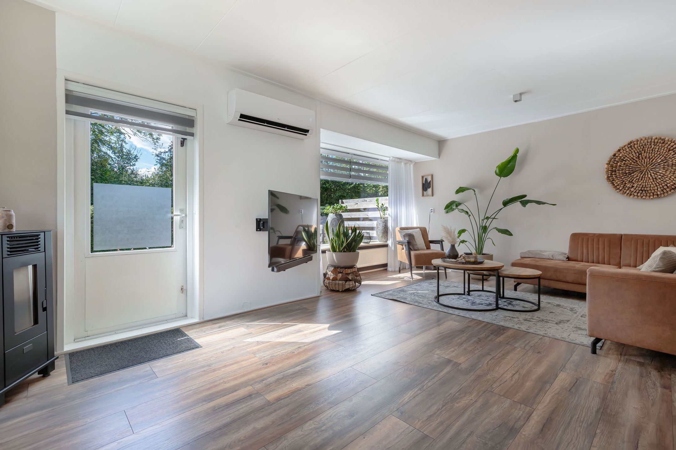 Photo 21 of Dobbehôf 1