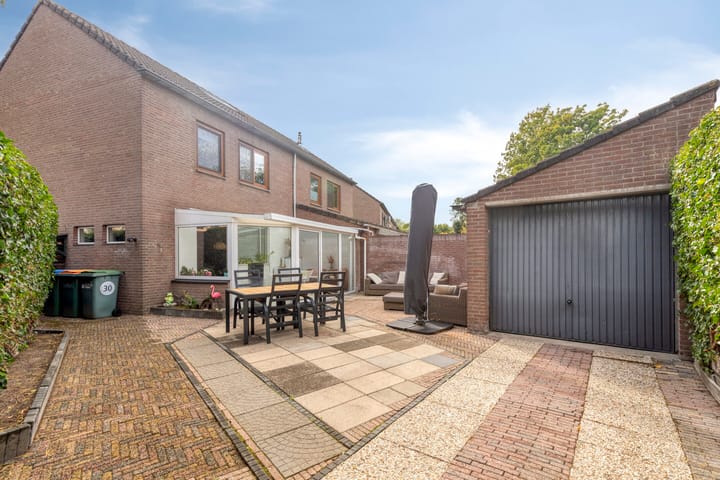 Foto 18 van Maaibeemd 115