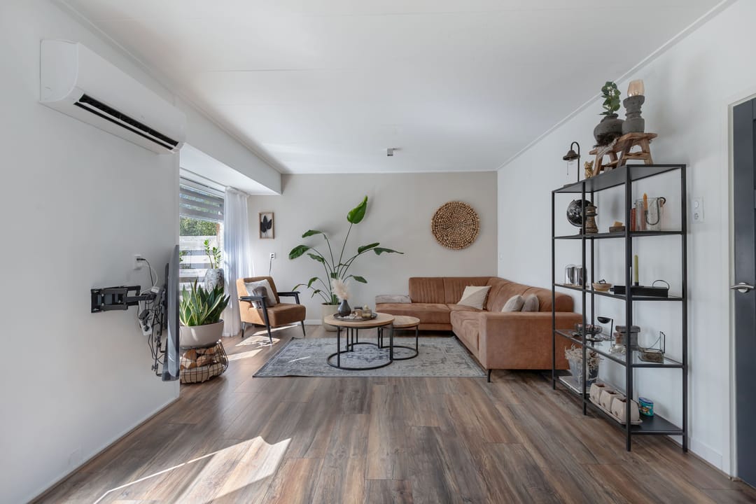 Photo 22 of Dobbehôf 1