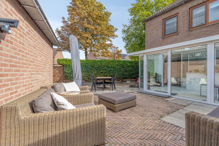 Foto 19 van Maaibeemd 115