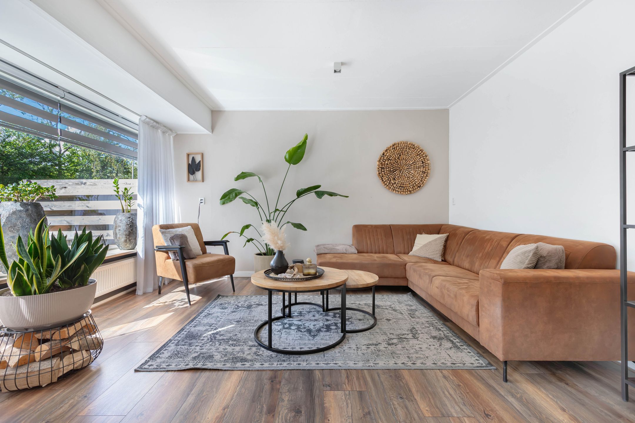 Photo 24 of Dobbehôf 1