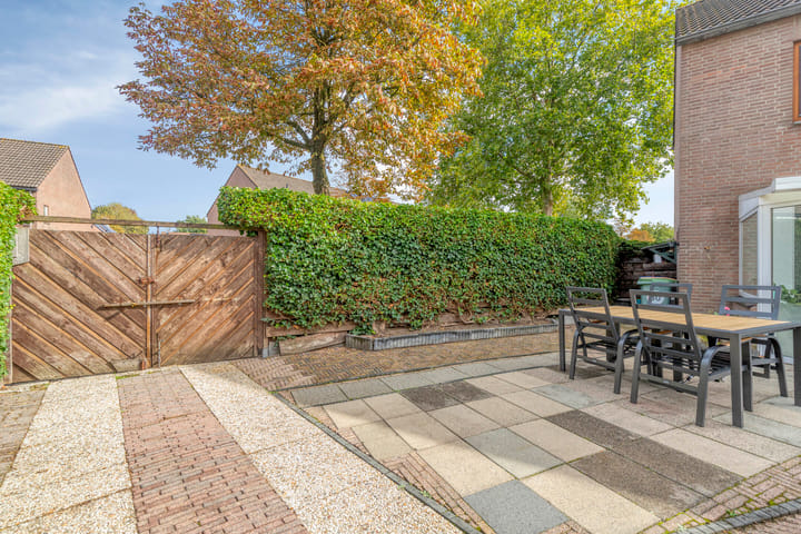 Foto 20 van Maaibeemd 115