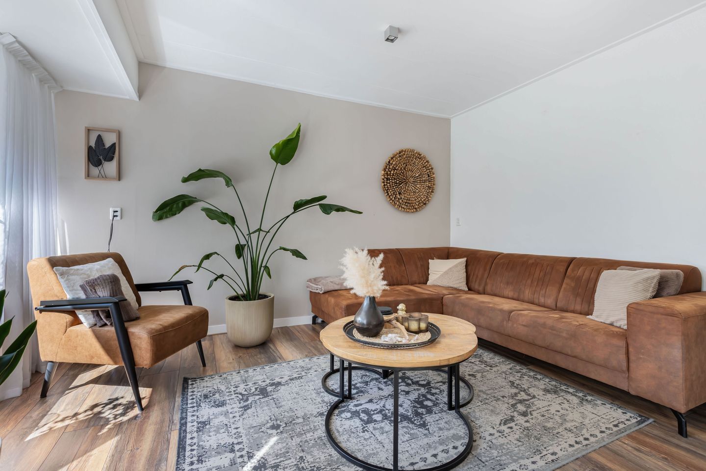 Photo 25 of Dobbehôf 1