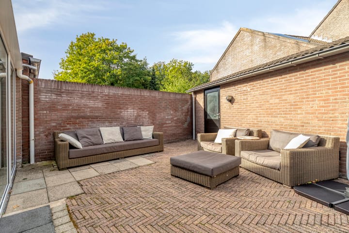 Foto 21 van Maaibeemd 115