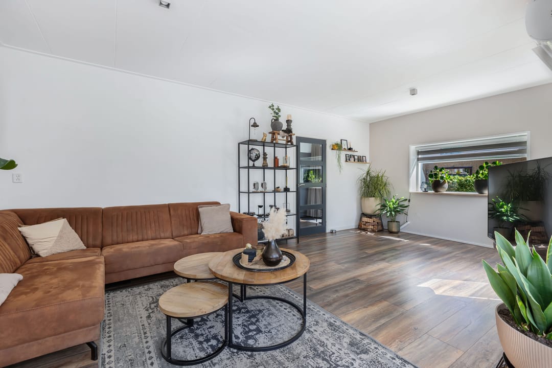 Photo 26 of Dobbehôf 1