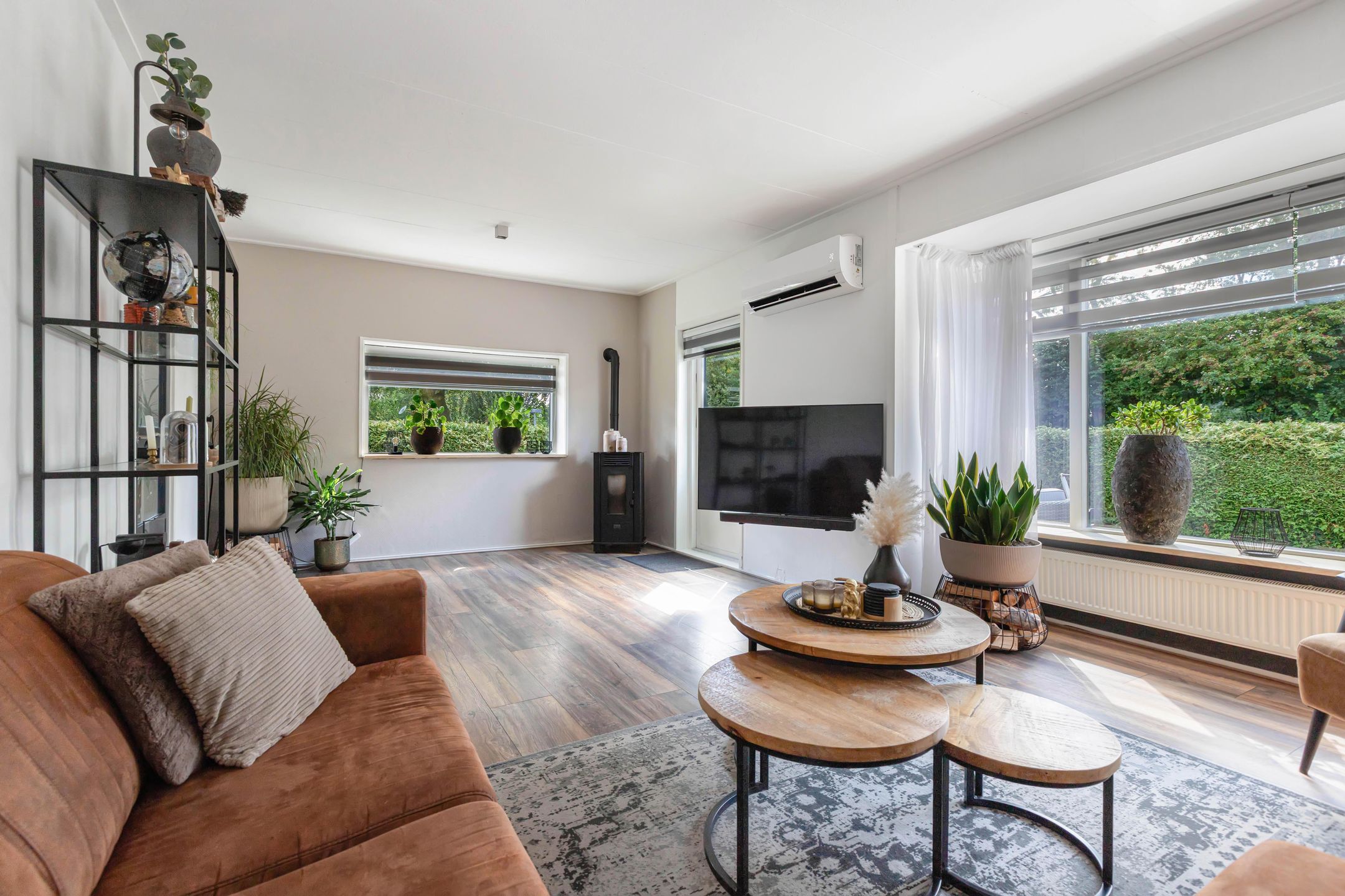 Photo 27 of Dobbehôf 1