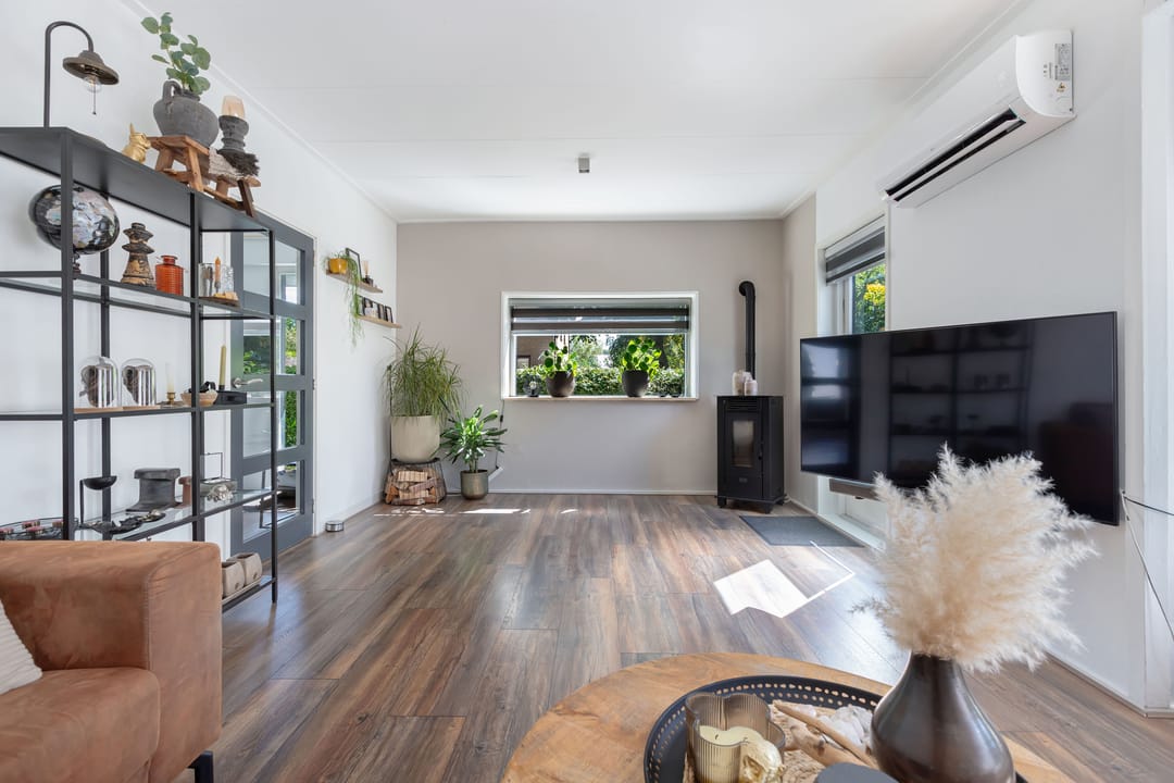 Photo 28 of Dobbehôf 1