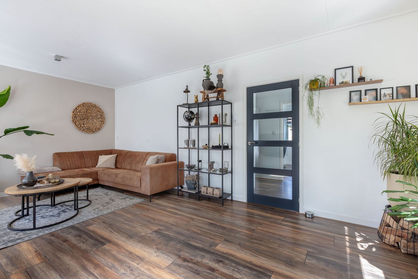 Photo 29 of Dobbehôf 1