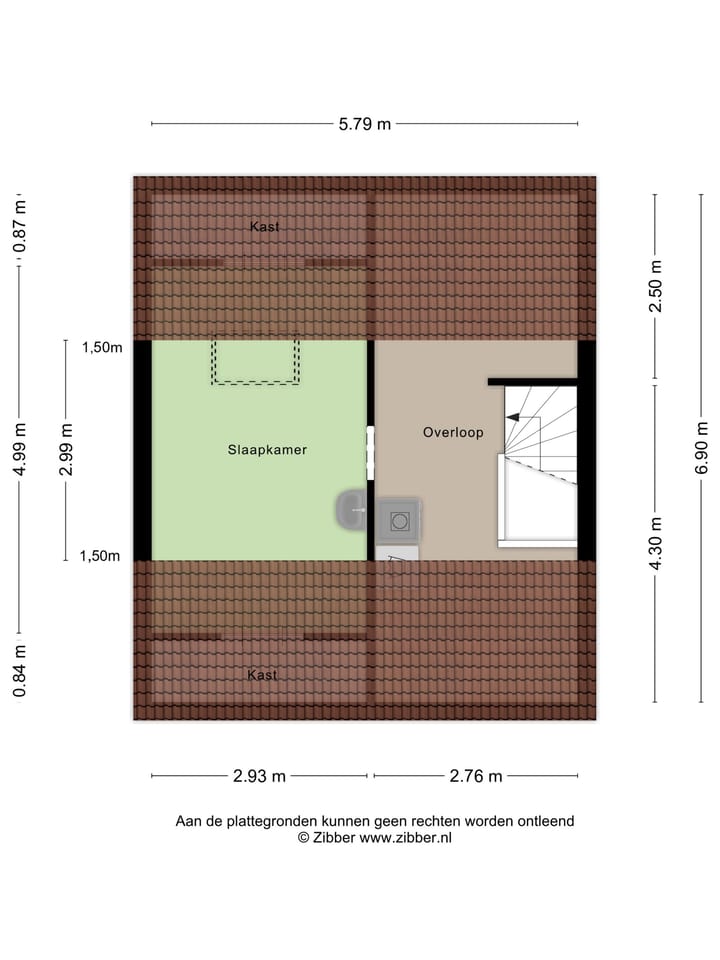 Foto 25 van Maaibeemd 115