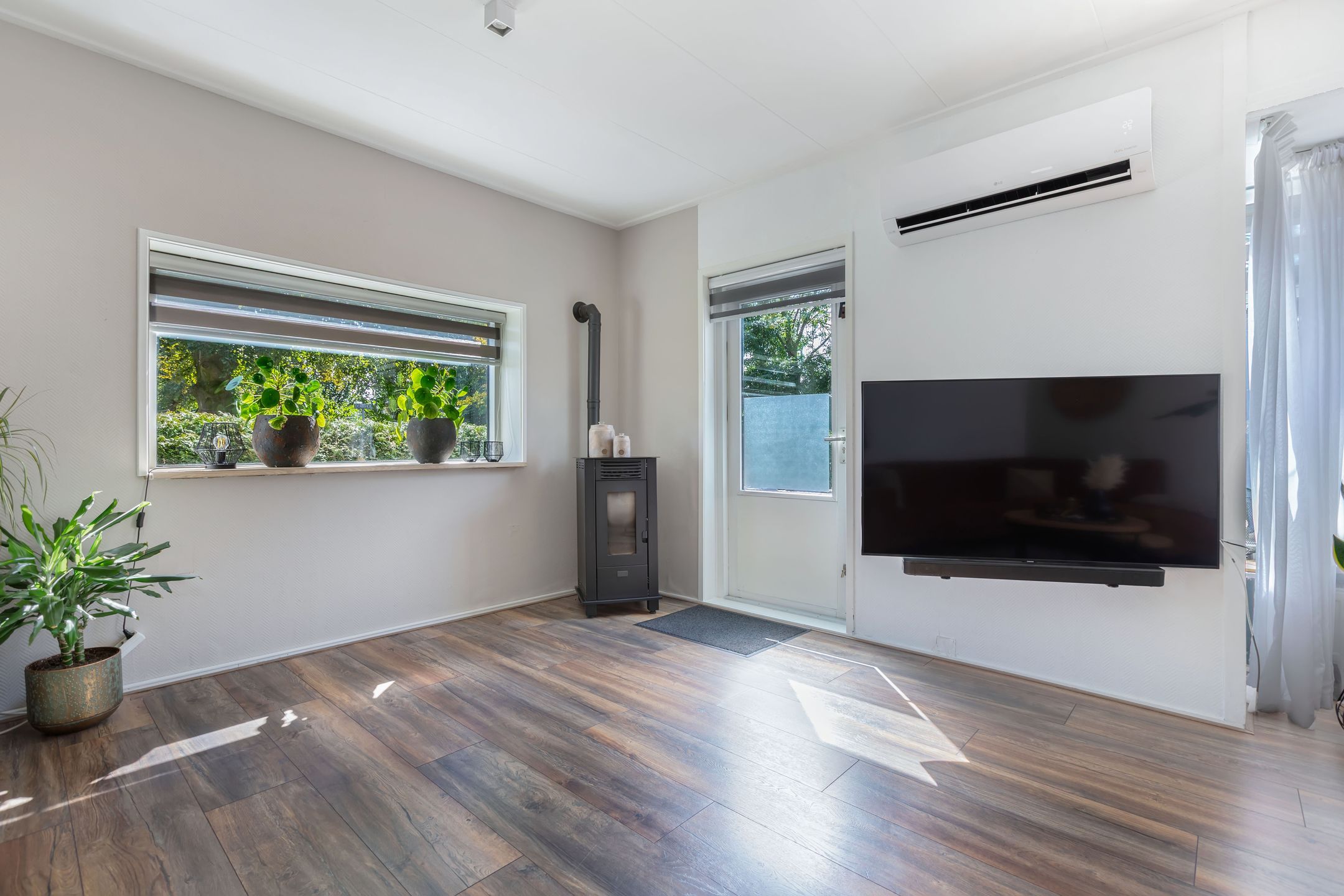 Photo 30 of Dobbehôf 1