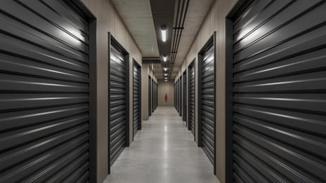 Essebaan 1 secondary image