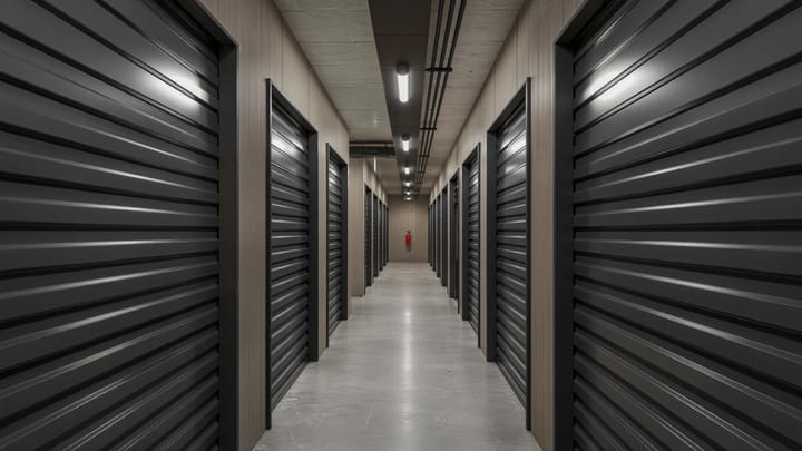 Foto 2 van Essebaan 1