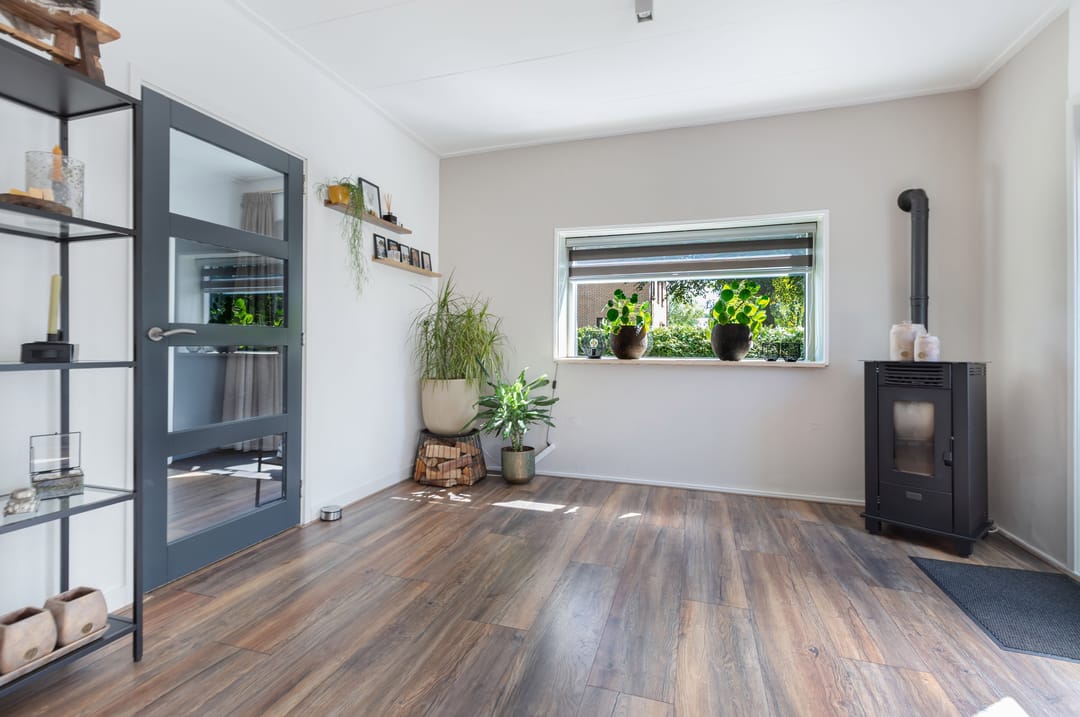 Photo 31 of Dobbehôf 1