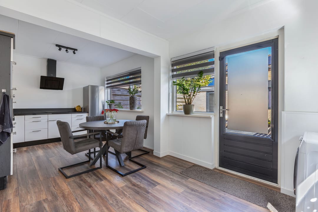 Photo 32 of Dobbehôf 1