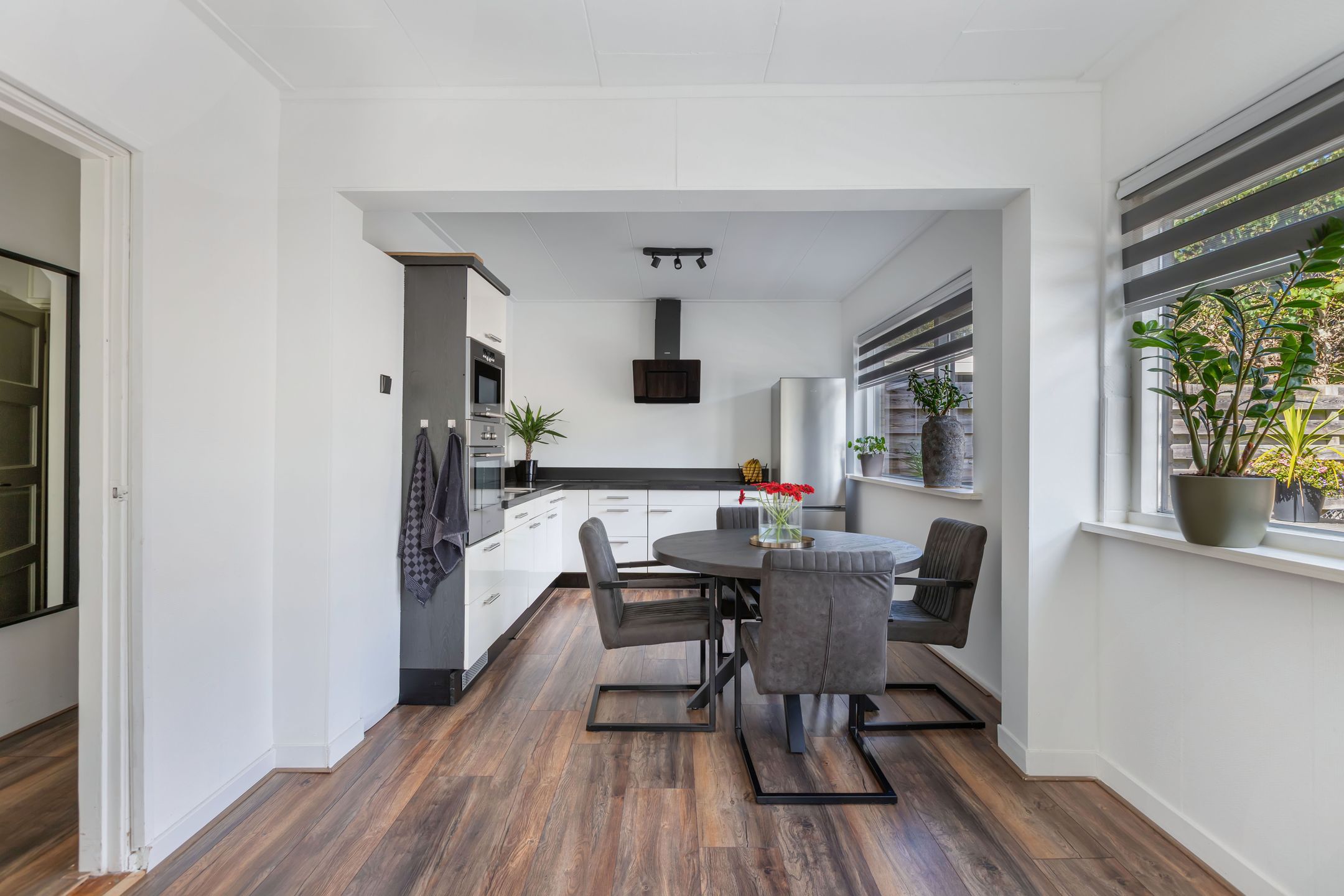 Photo 33 of Dobbehôf 1