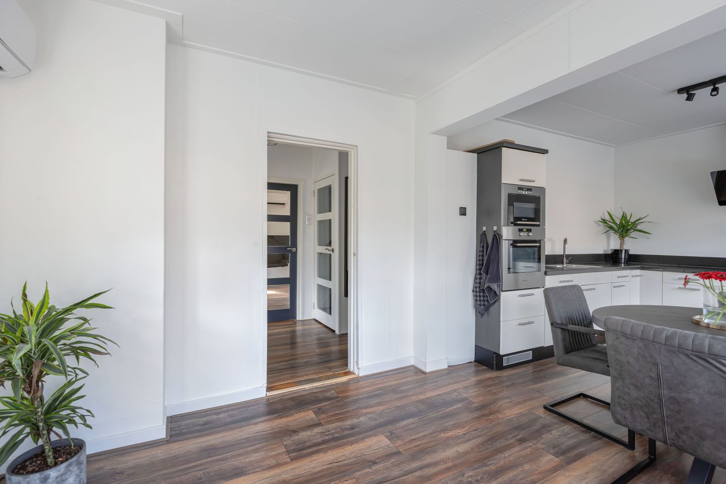 Photo 34 of Dobbehôf 1