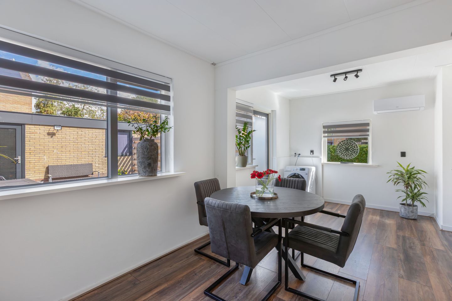 Photo 35 of Dobbehôf 1