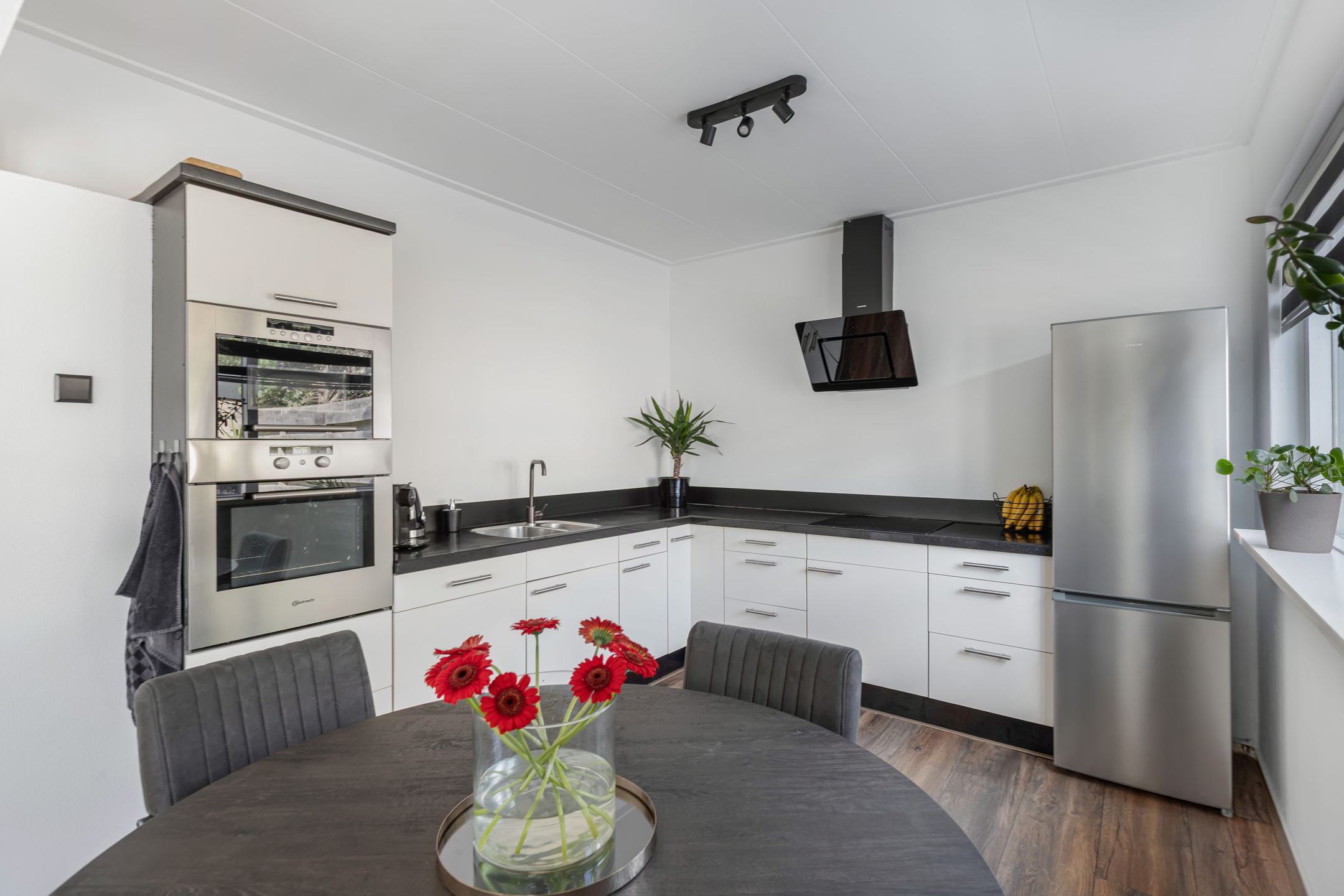 Photo 36 of Dobbehôf 1