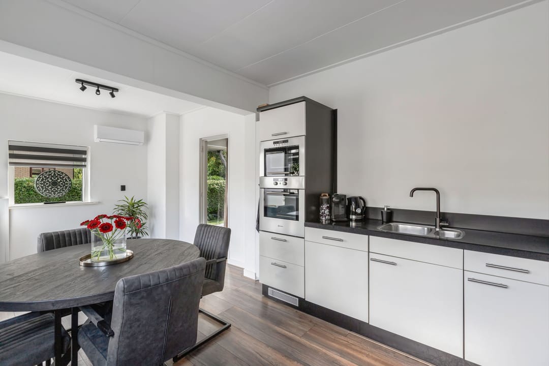 Photo 37 of Dobbehôf 1