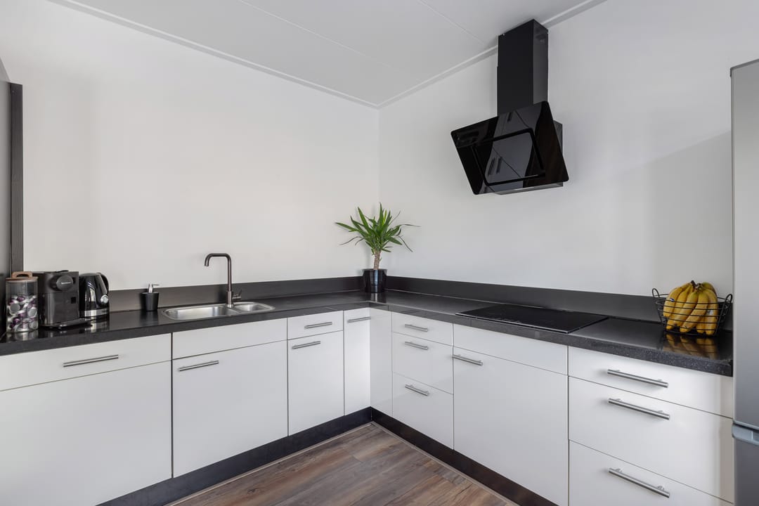 Photo 38 of Dobbehôf 1