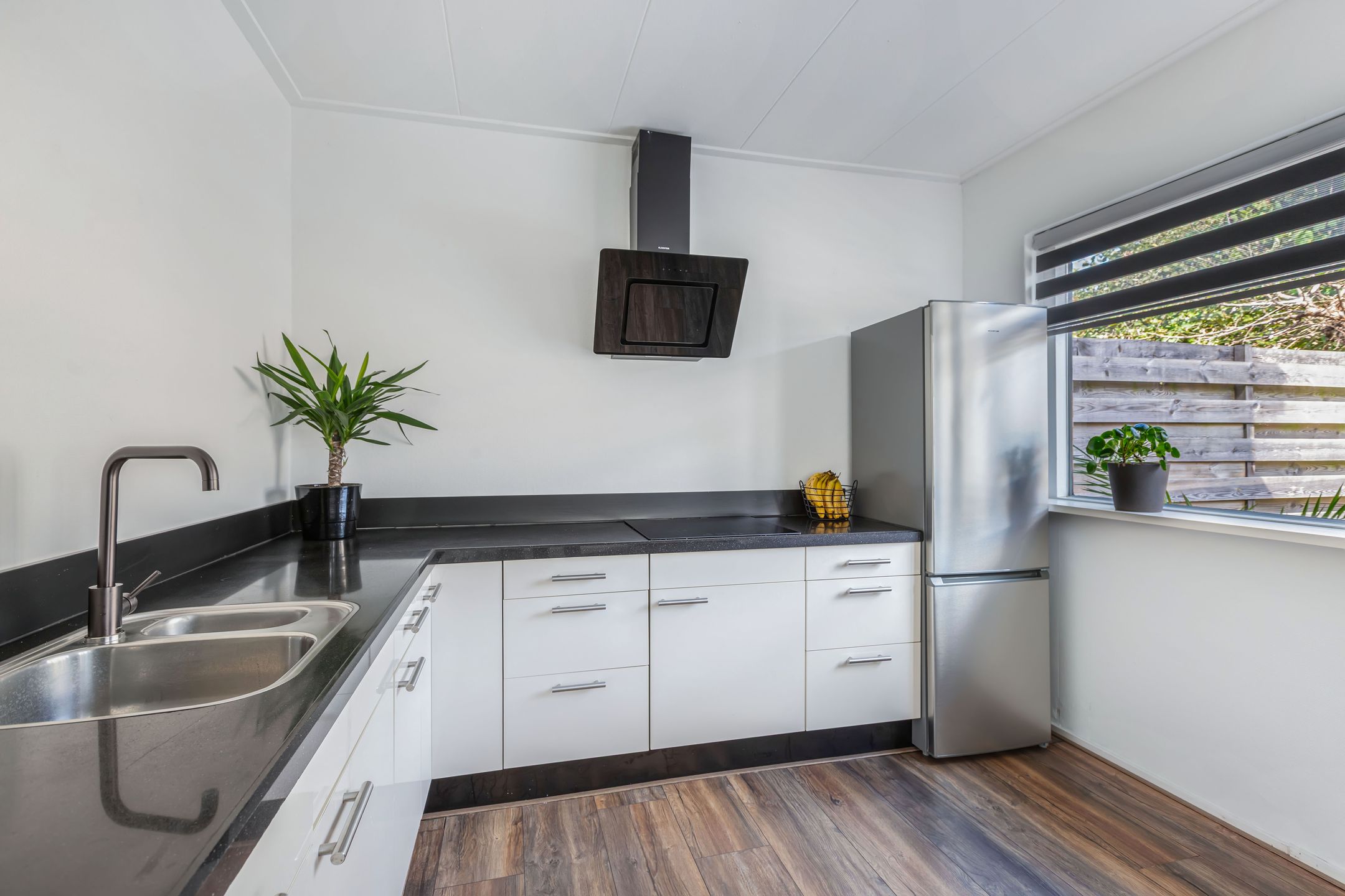 Photo 39 of Dobbehôf 1