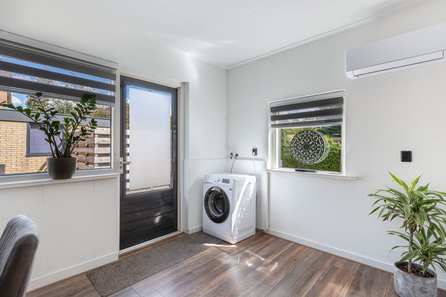 Photo 40 of Dobbehôf 1