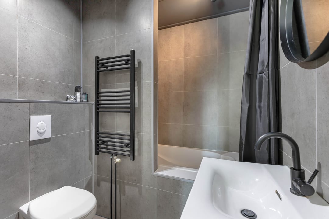 Photo 41 of Dobbehôf 1