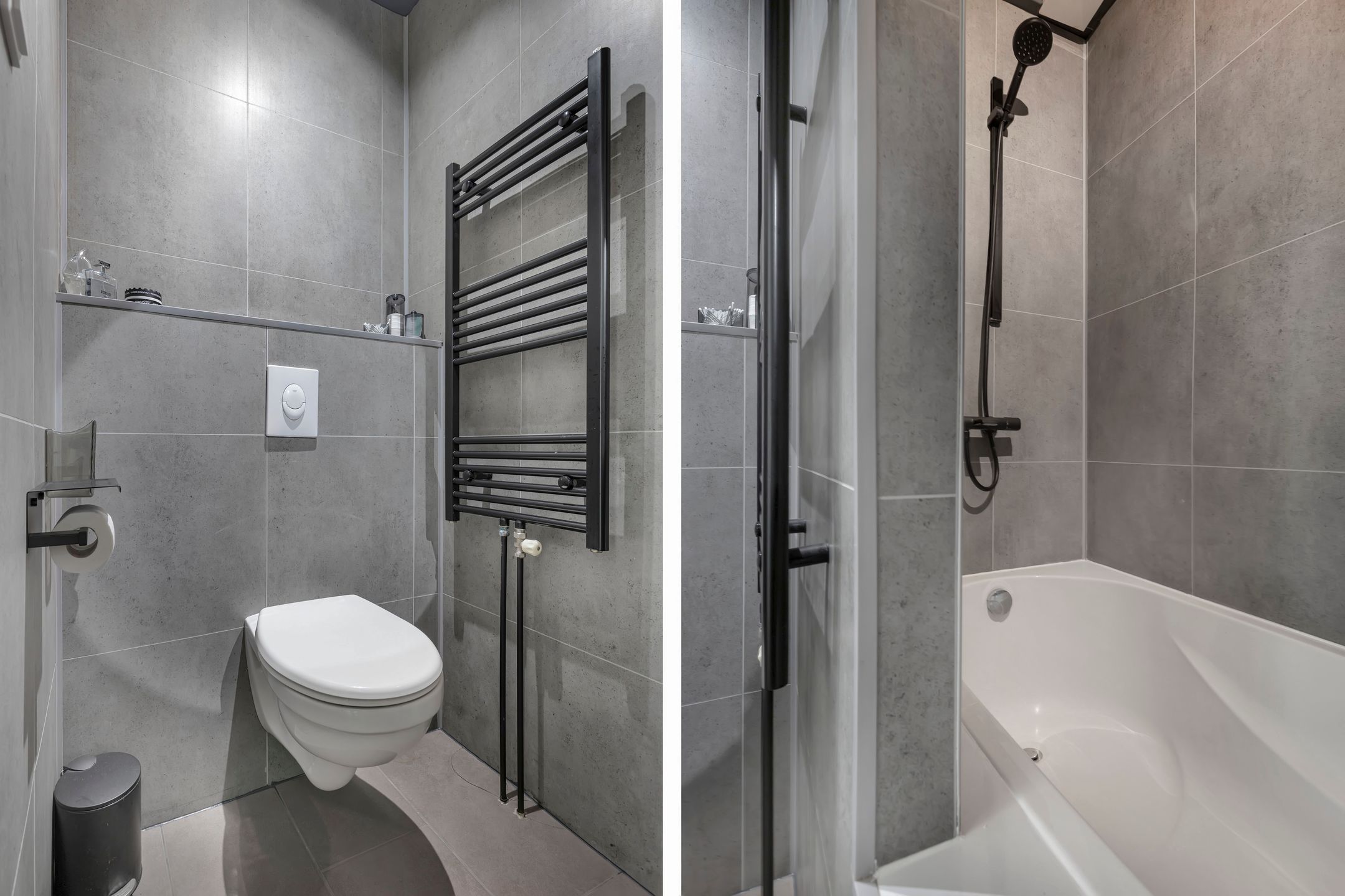 Photo 42 of Dobbehôf 1