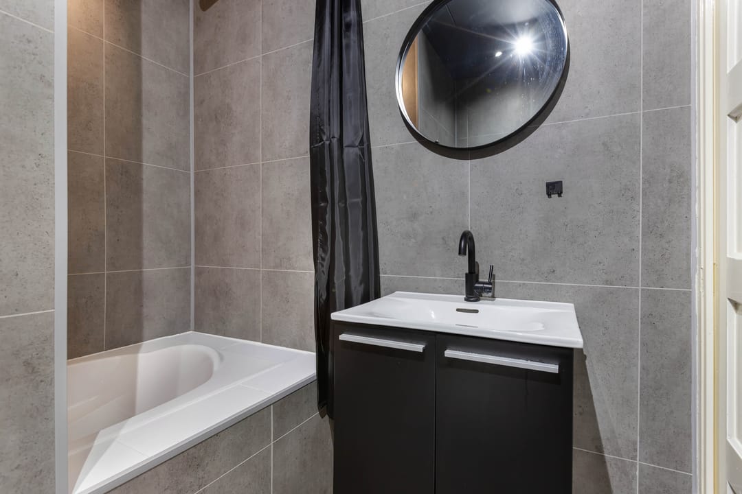 Photo 43 of Dobbehôf 1