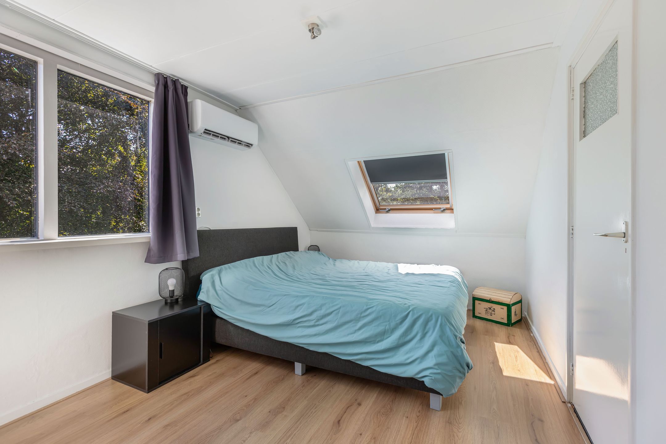 Photo 45 of Dobbehôf 1