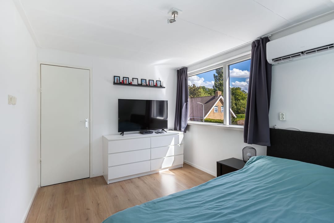 Photo 46 of Dobbehôf 1