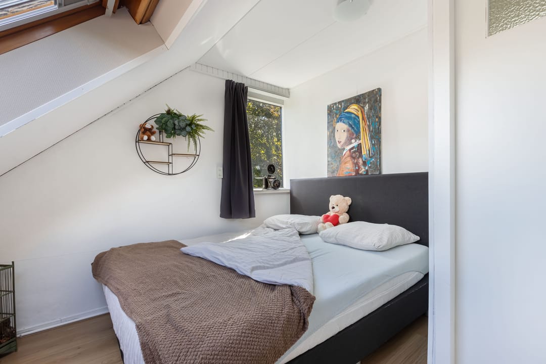 Photo 47 of Dobbehôf 1