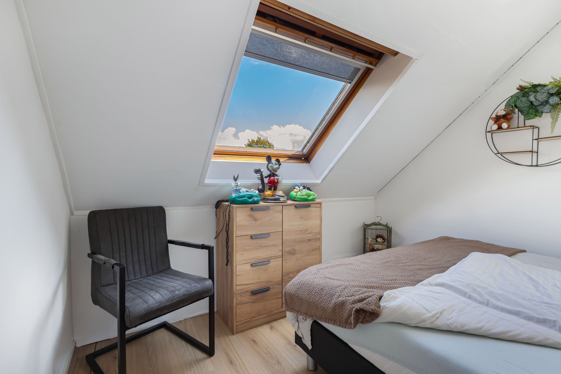 Photo 48 of Dobbehôf 1