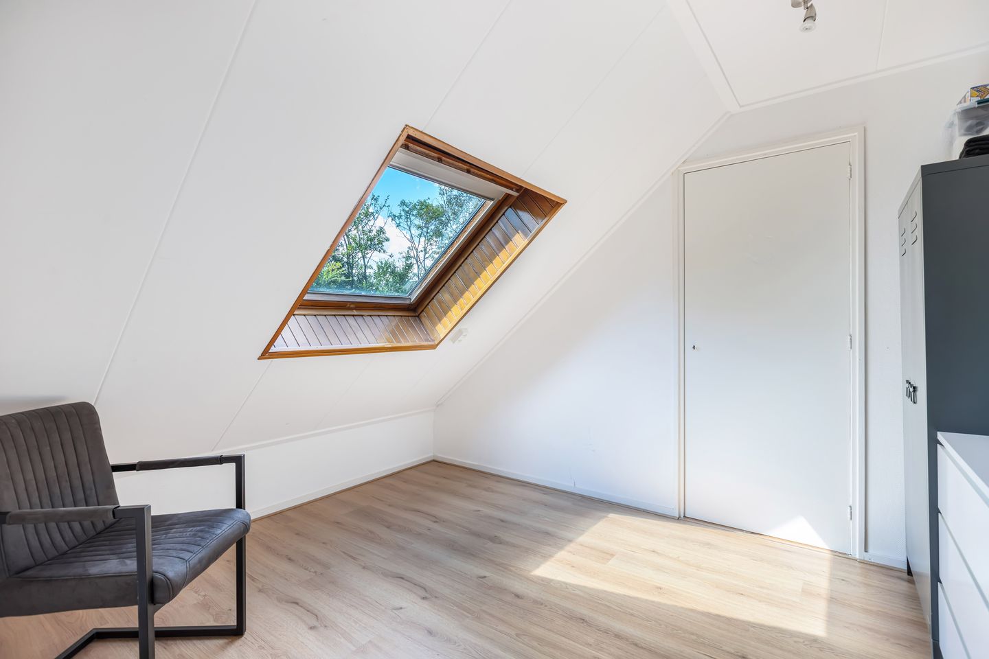 Photo 49 of Dobbehôf 1