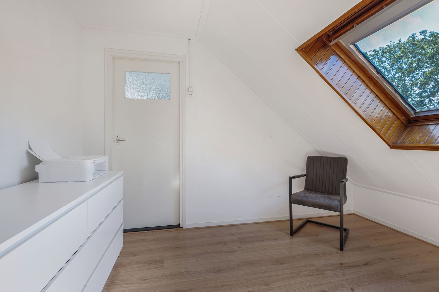 Photo 50 of Dobbehôf 1