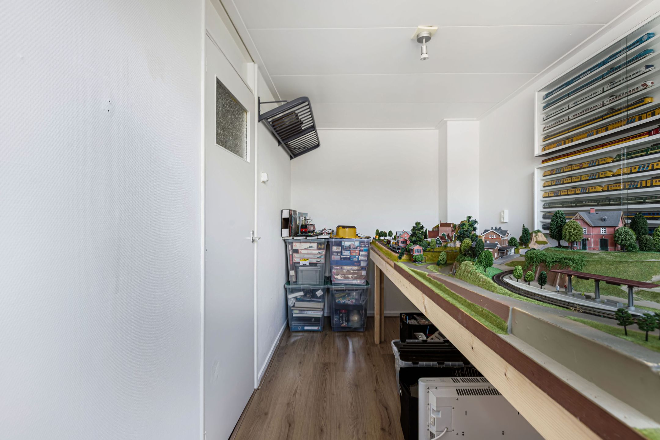 Photo 51 of Dobbehôf 1