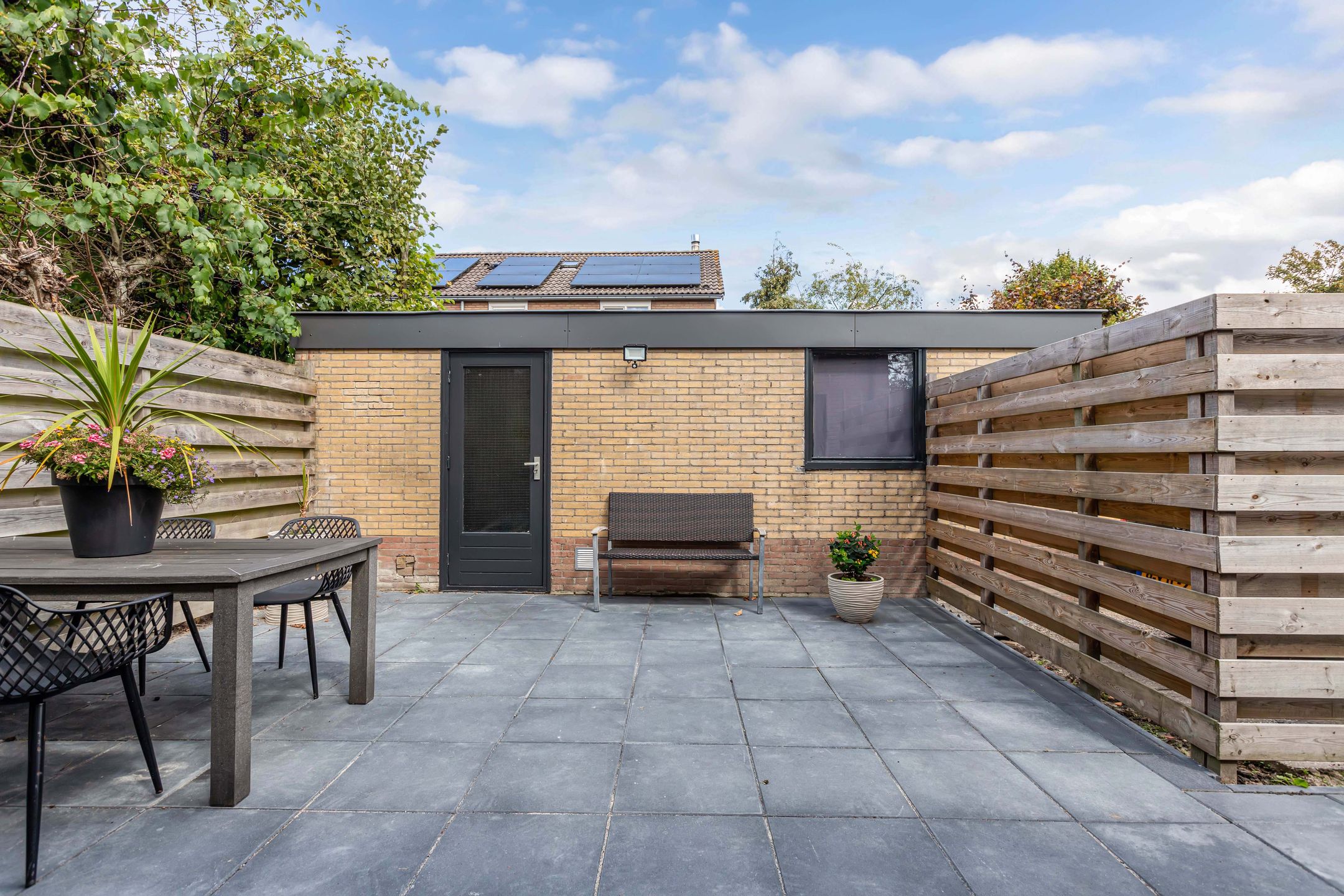 Photo 54 of Dobbehôf 1