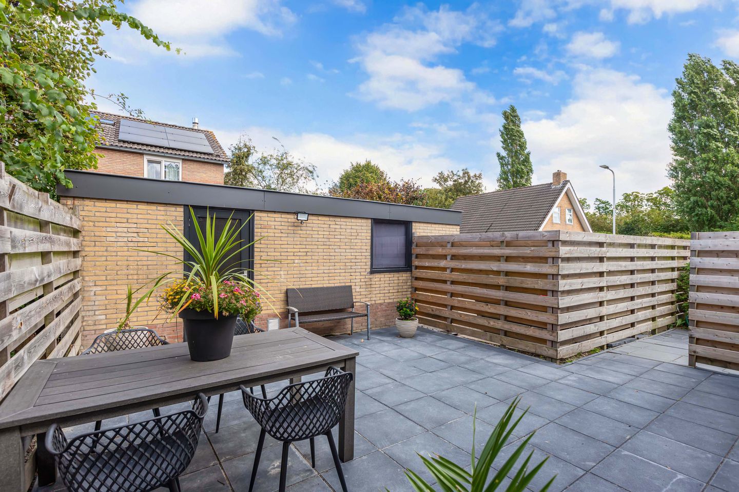 Photo 55 of Dobbehôf 1