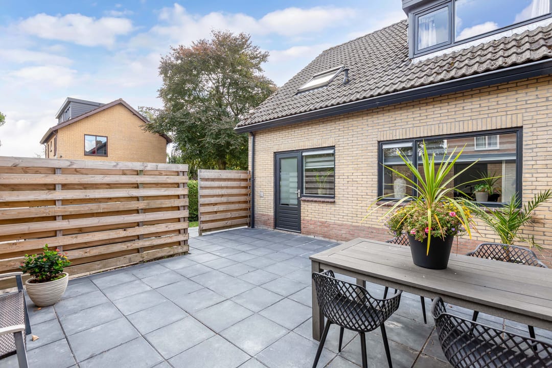 Photo 56 of Dobbehôf 1