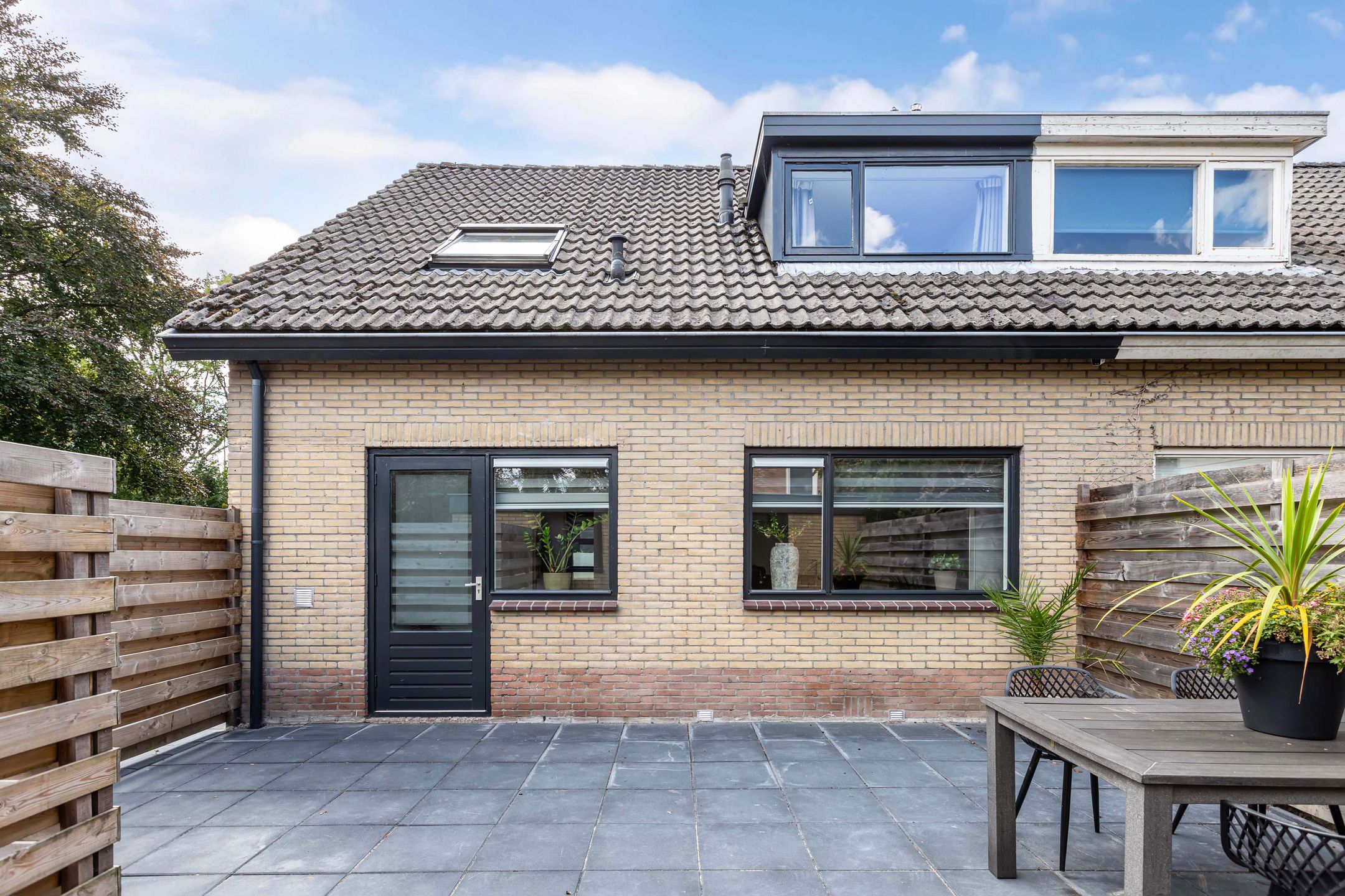 Photo 57 of Dobbehôf 1