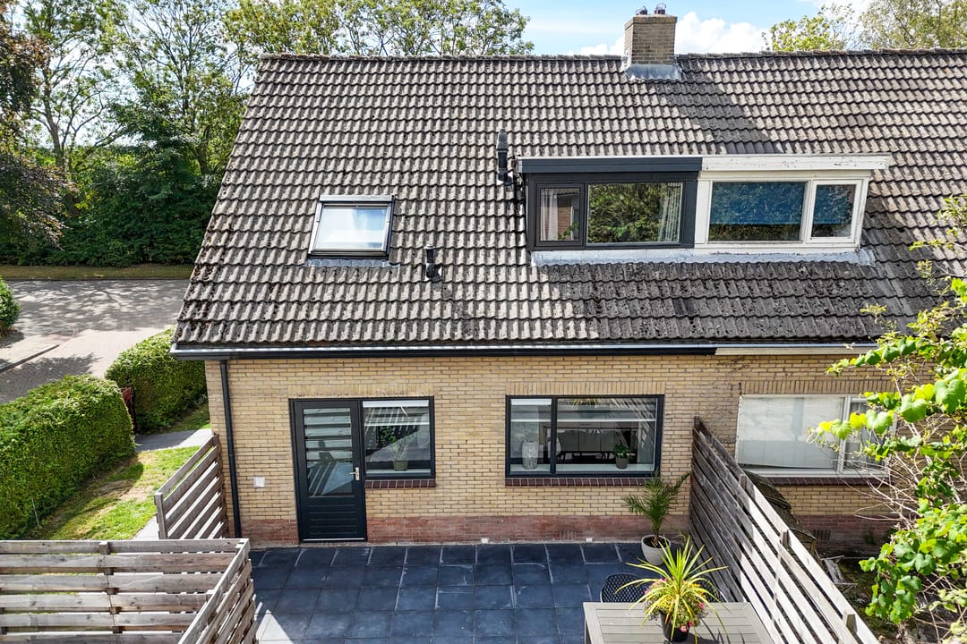 Photo 58 of Dobbehôf 1