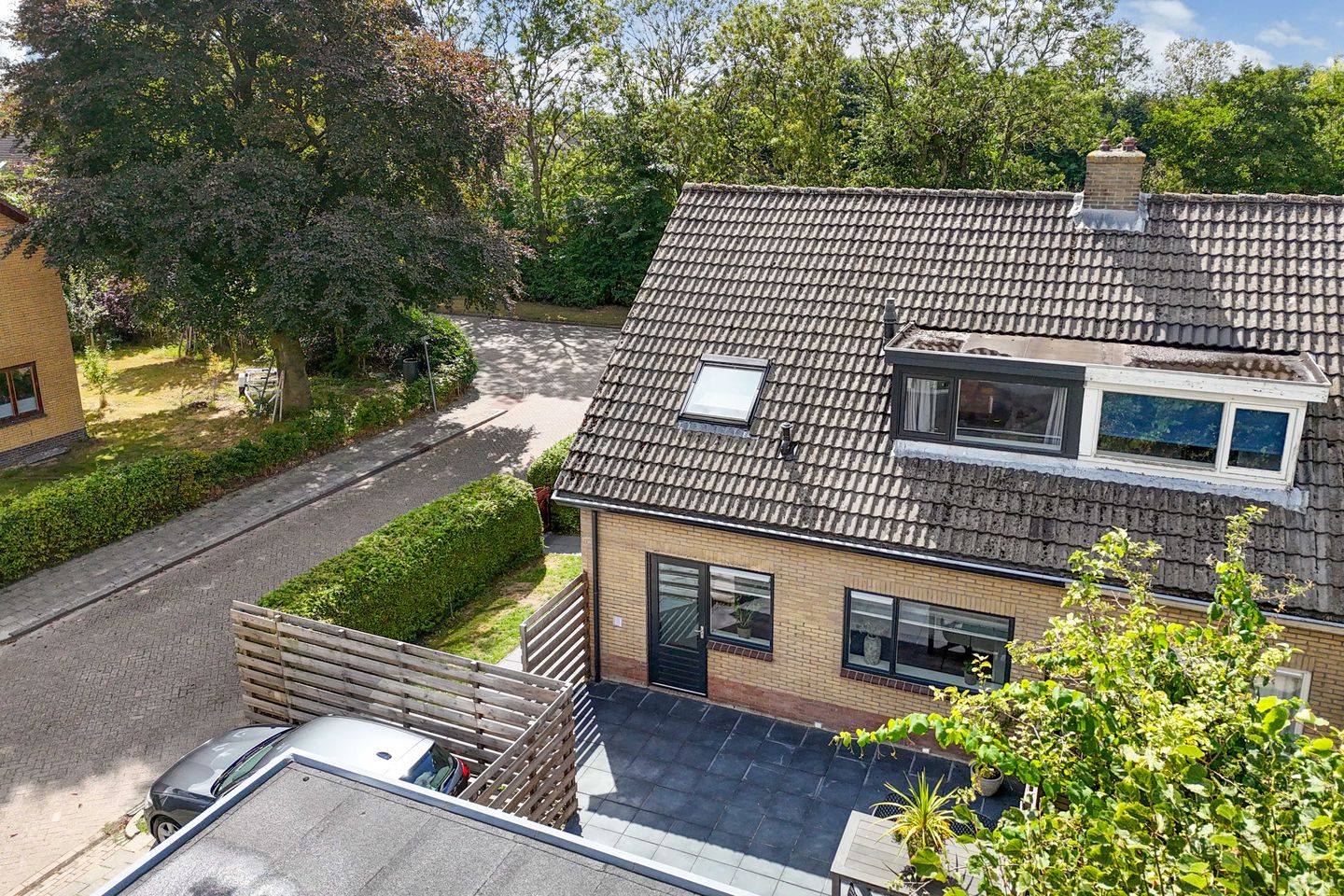 Photo 59 of Dobbehôf 1