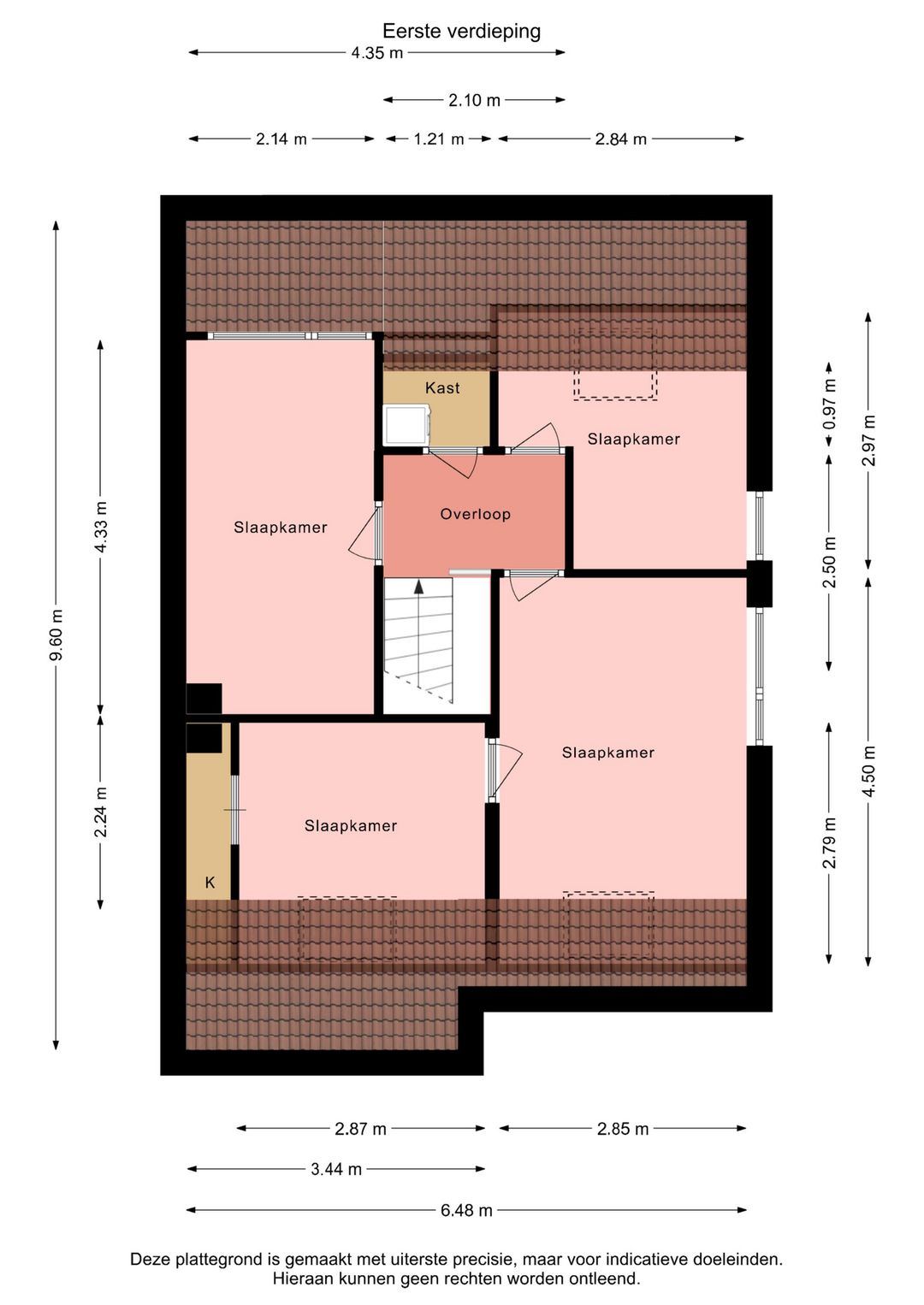 Photo 61 of Dobbehôf 1