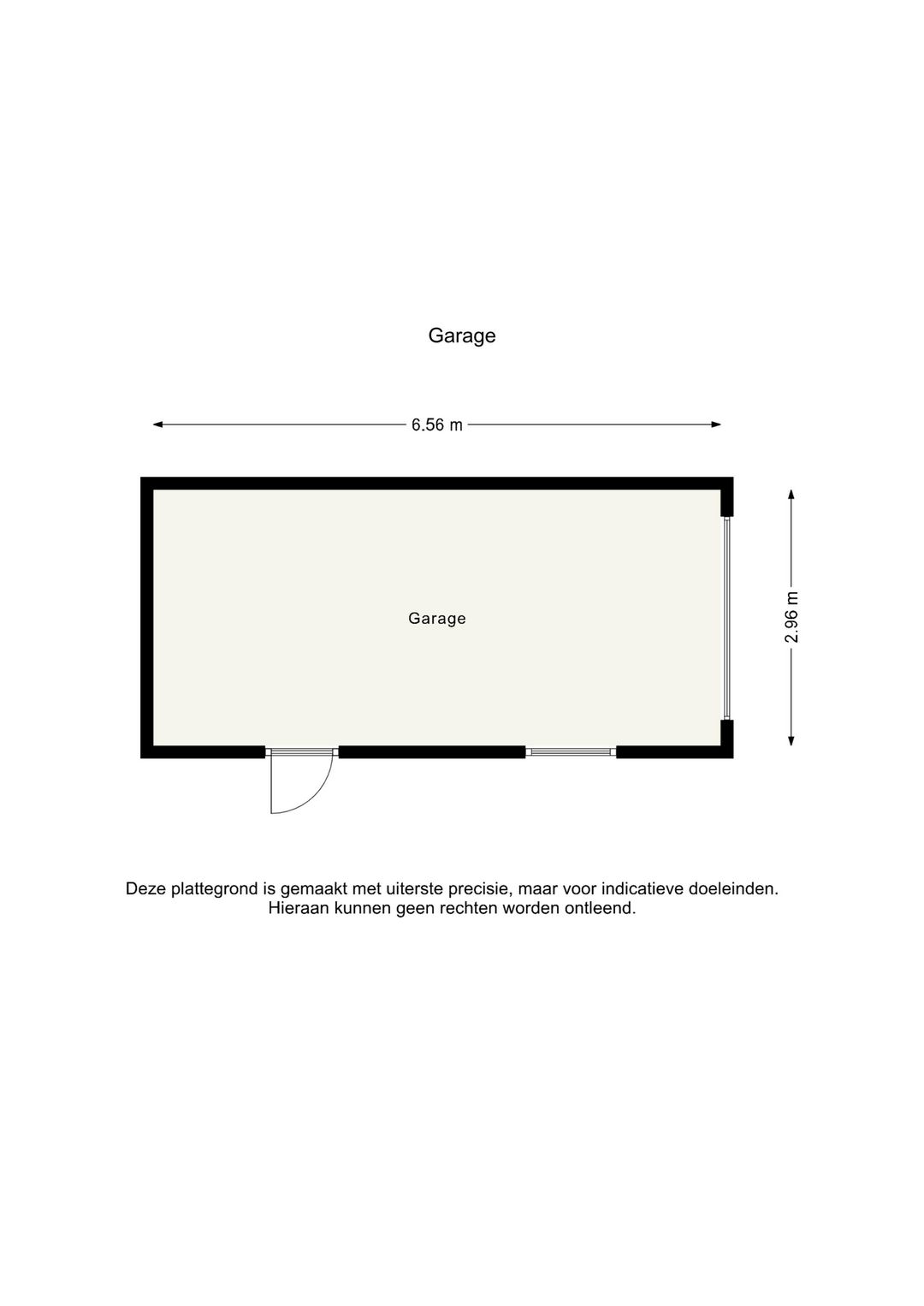 Photo 62 of Dobbehôf 1