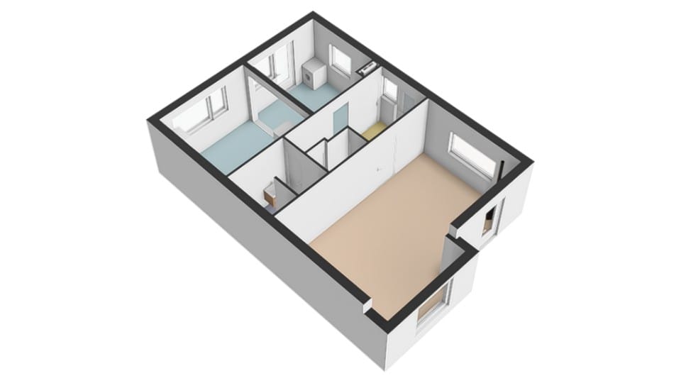 Photo 63 of Dobbehôf 1