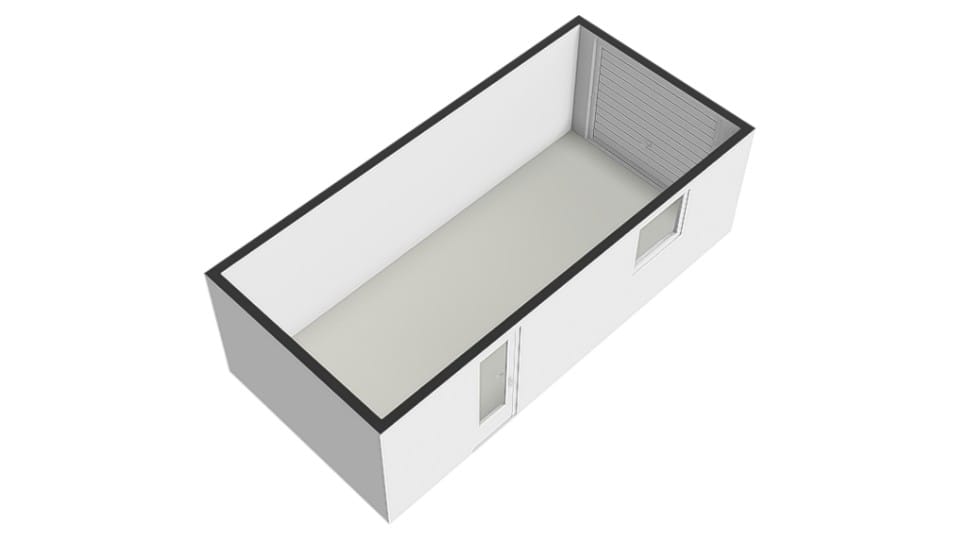 Photo 65 of Dobbehôf 1