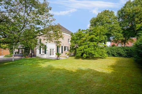 Burgemeester van Erpstraat 60 secondary image