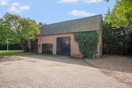 Burgemeester van Erpstraat 60 tertiary image