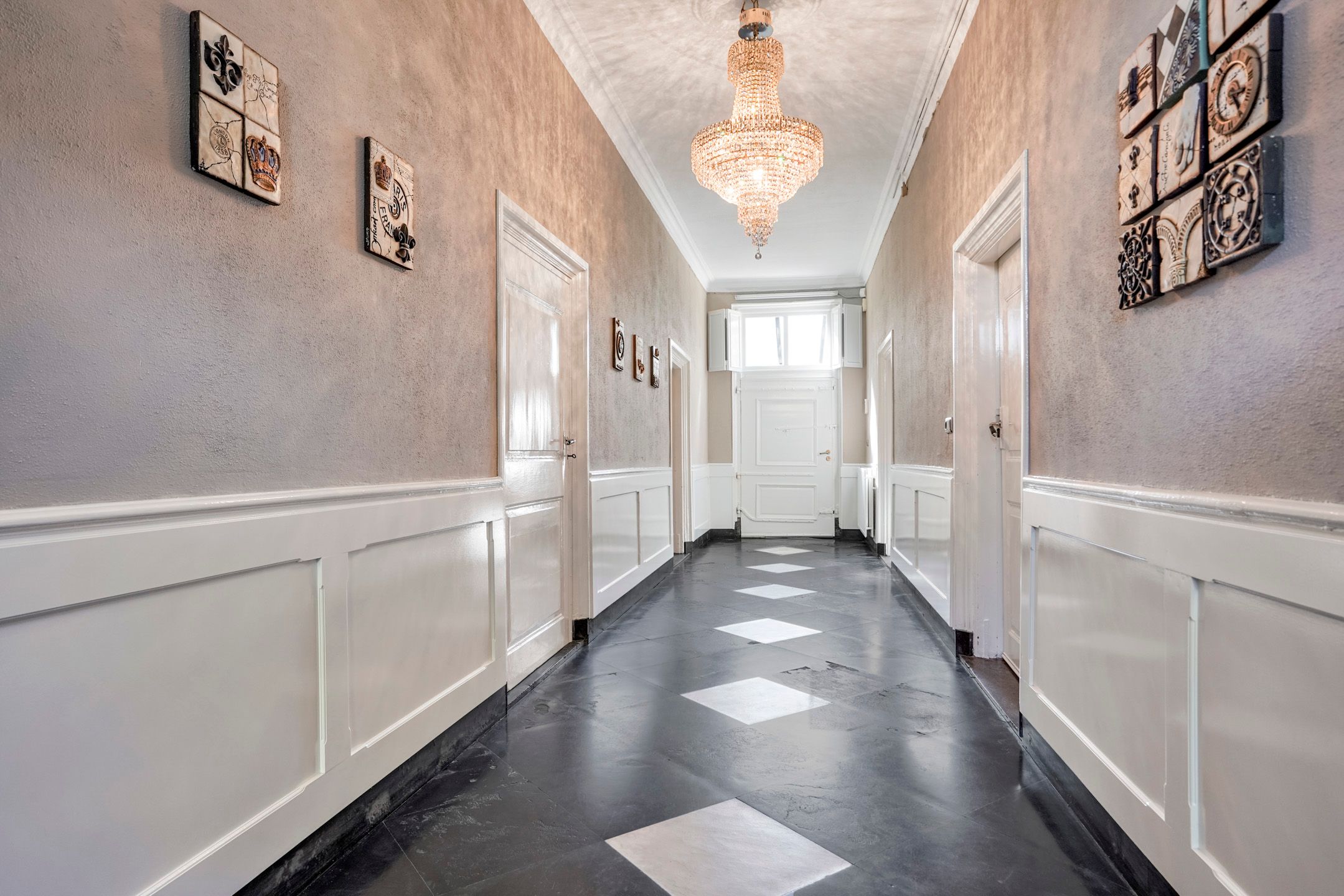 Photo 9 of Burgemeester van Erpstraat 60