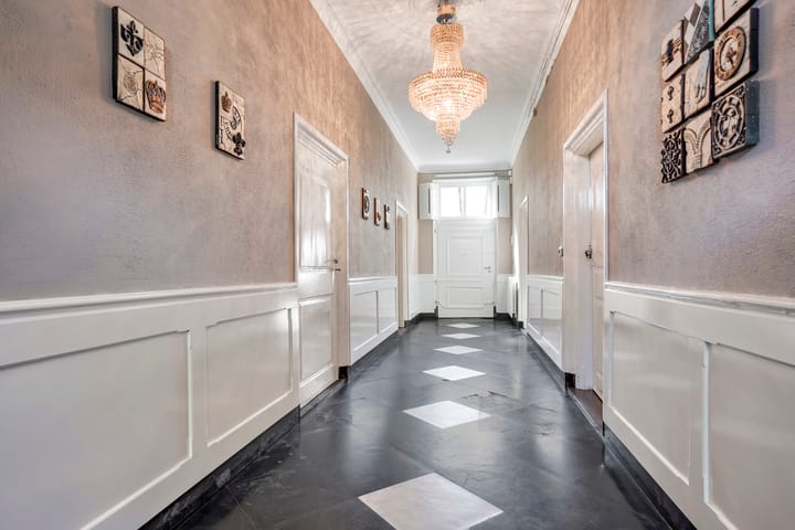 Foto 9 van Burgemeester van Erpstraat 60